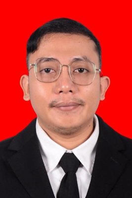 DANNY NIBRAS ABDILLAH