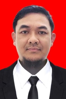 TAUFIK HIDAYAT JATMIKO