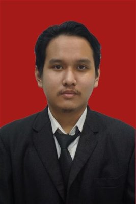 ENGGAR PRAMESTI WIBOWO