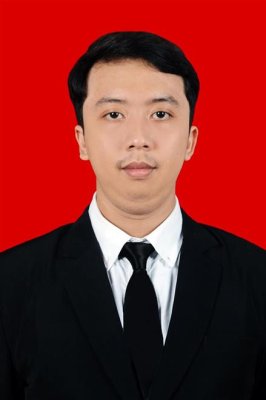 REYNALDI PANDU WIRANATA
