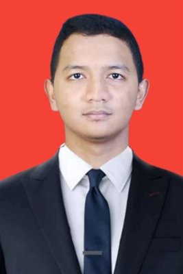 RULLY HERMAWAN