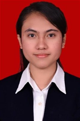IRBANA AMBARITA