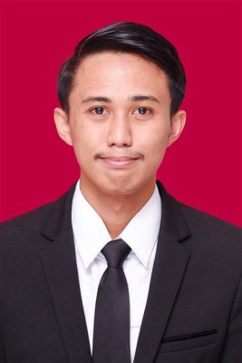DHIMAS PAMUNGKAS
