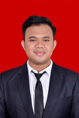 NANDA ADHY FADHLURROHMAN