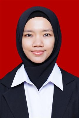 ANISA EDWINA NUGRAHENI