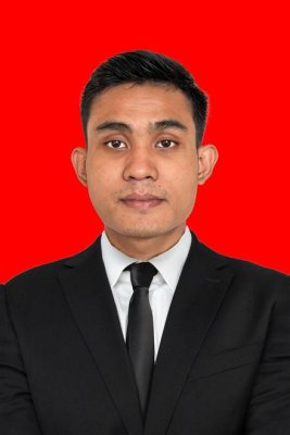 DWIKI RIVAN ANANTA