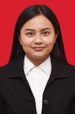 SURYANI RORO ANGGINI