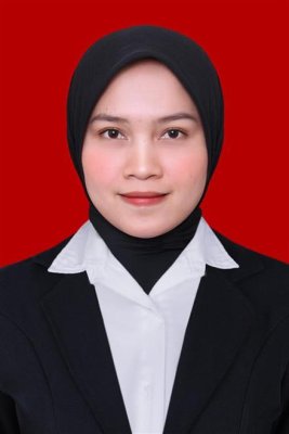 ROSDIANA SUBAGJA