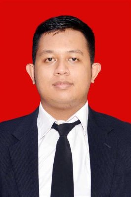 MUHAMMAD FIKRI SYAH