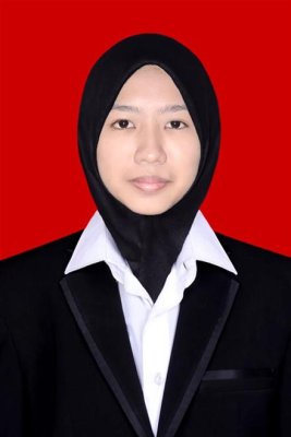RIZKI ADHITIA SAPUTRI