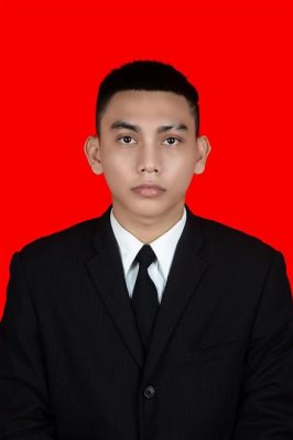 ANDI CHRISTIAN HARDYNATA