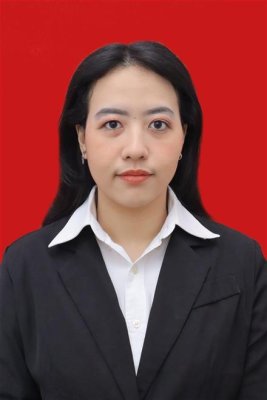 MARGARETA VINA KRISTANTI