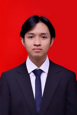 RIFQI RYANDI