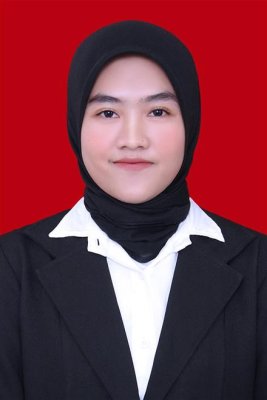 NIKEN DWI ASTUTI