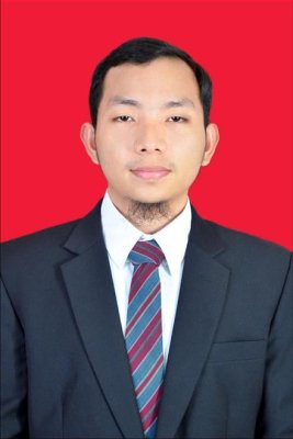HARIS RAMADHANA