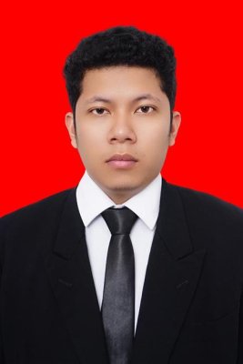 YOSE FERNANDO SIMAMORA