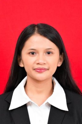 NOPLIN SIAGIAN
