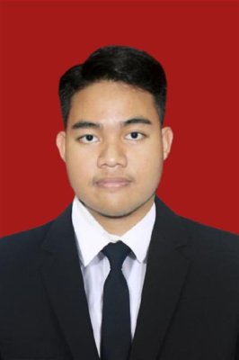 DIO PUTRA ANUGRAH RAMADHAN
