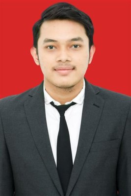ALDIYANS NURCAHYO