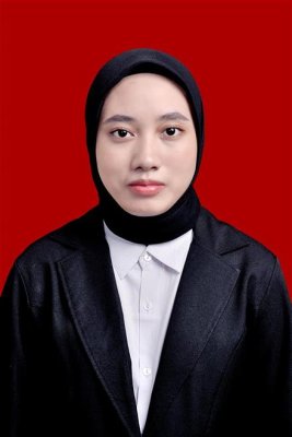 NOVI NUR RACHMAWATI