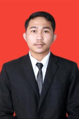 MUHAMMAD ZULFARHAN DAULAY