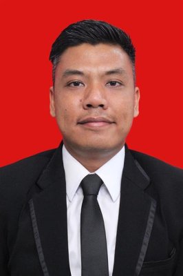 ALBERTUS AGUNG OKTAVIANTO