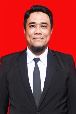 ANDRI HAMDANI