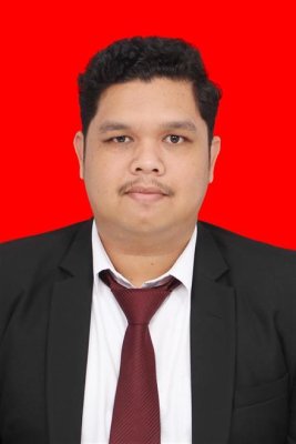MUHAMAD IKBAL PRATAMA PUTRA