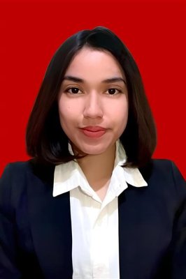 SIMANULLANG, GRASHELIA RINDA ULI