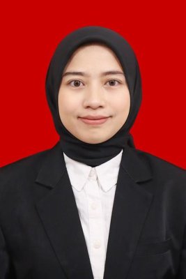 AINAYYA AZZAHRA