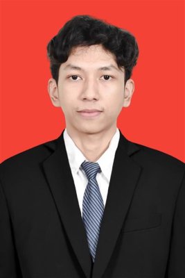 M RAHMAN WAFIQ GHAZI