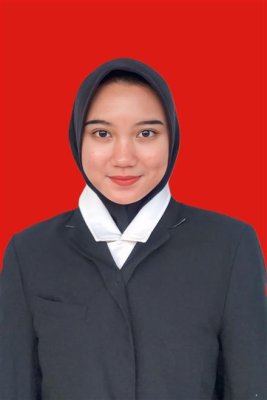 ANISSA NATA HARTONO