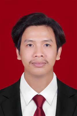 MOCHAMAD LABIB NAUFAL ANSI