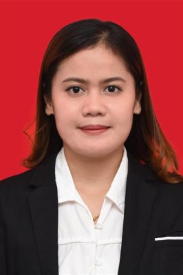 DERIN RAMADHANI FITRIA