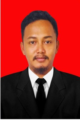 JOKO PURNOMO