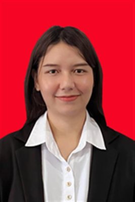 LOVELEEN MARGARETH ROOSE SINAGA