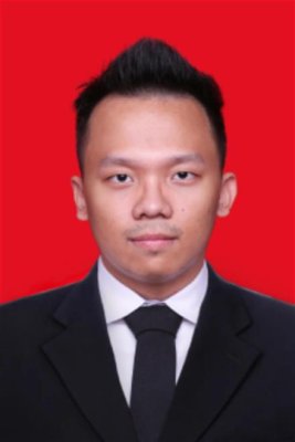 KELVIN EFFENDI