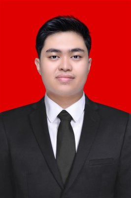MUHAMMAD ADAM HIDAYAT