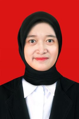 MEDITA KURNIA ATIKASARI