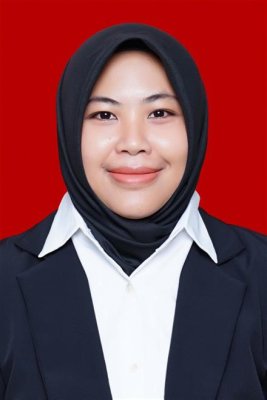 RINDA ARYANI