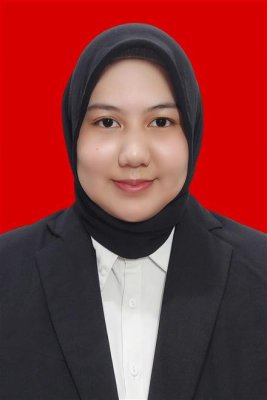 SHIFA REVINKA
