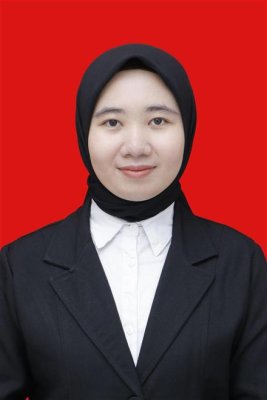 NITA AMELIA WIJAYA