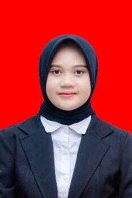 DIAN WAHYUNINGTIYAS