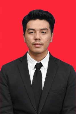 ASWANSYAH ZHORY