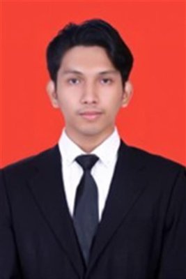 SAYYID ALDINO FEROZKHAN