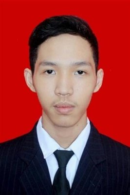 JIYAD IQBAL RISQULLAH