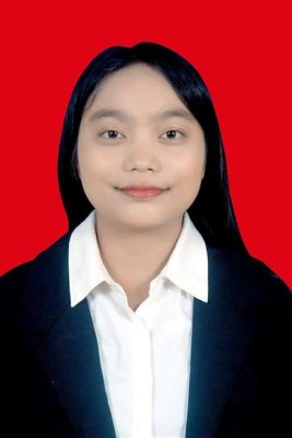 SHANIA TWIN SIMAMORA