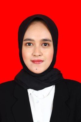 ARLIN DINI ANINDYA