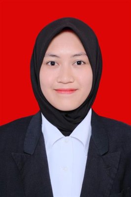 FIFI YANI