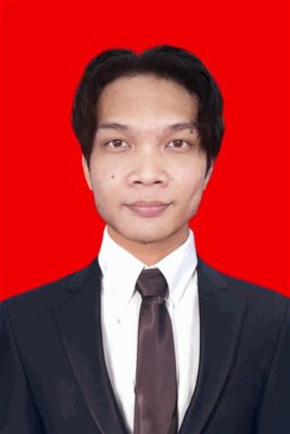 REZKY WAHYUDA SITEPU